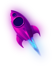 关税加速器logo